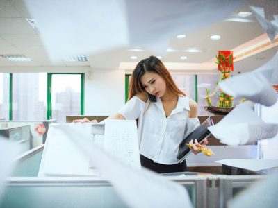 来院しやすい診療時間